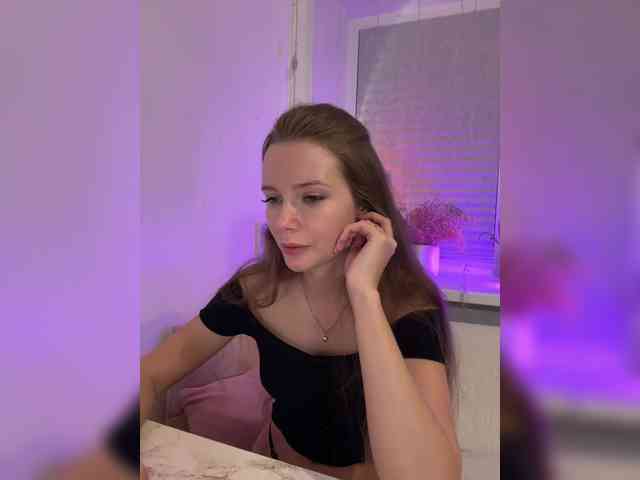 pink-piona Live Webcam on BongaCams