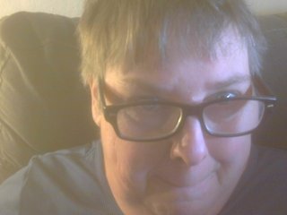 WetTightKitty68 Porn Show