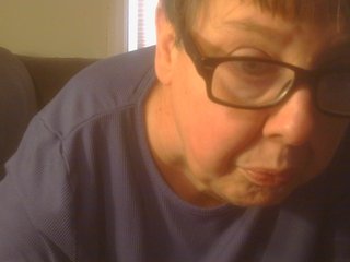 WetTightKitty68 Porn Show