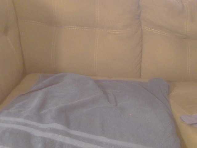 Wet Tight Kitty (WetTightKitty68)