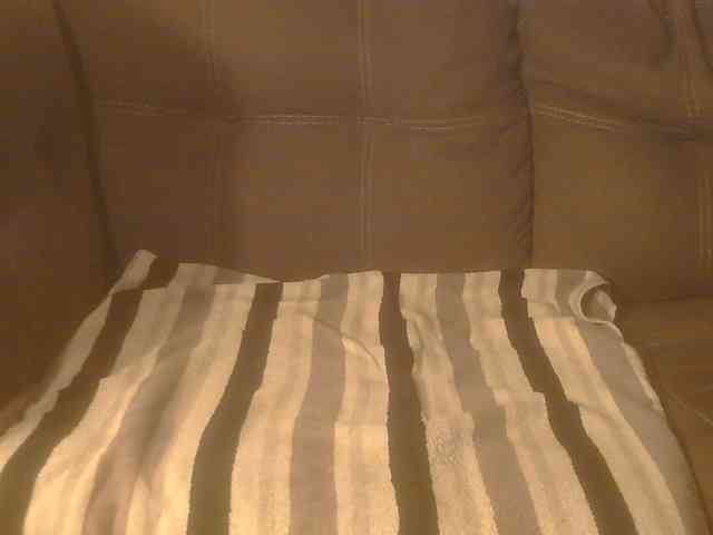 WetTightKitty68 webcam