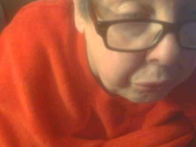 WetTightKitty68 webcam