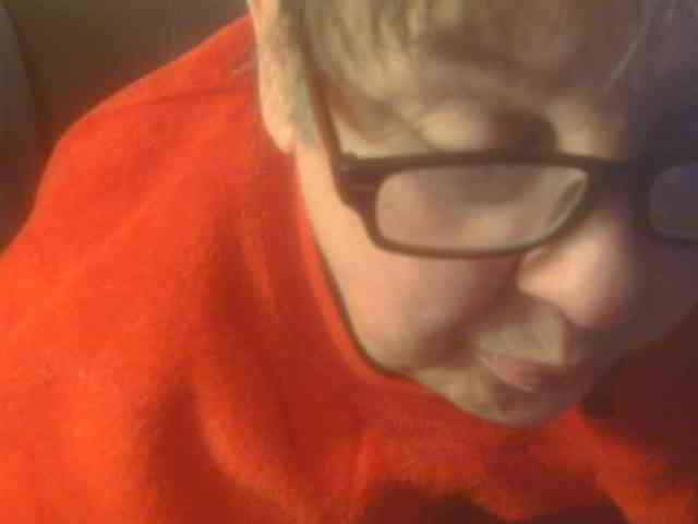 WetTightKitty68 webcam