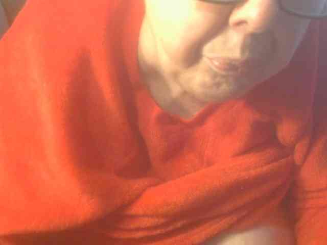 WetTightKitty68 webcam