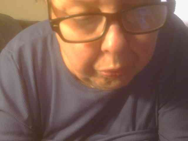 WetTightKitty68 webcam