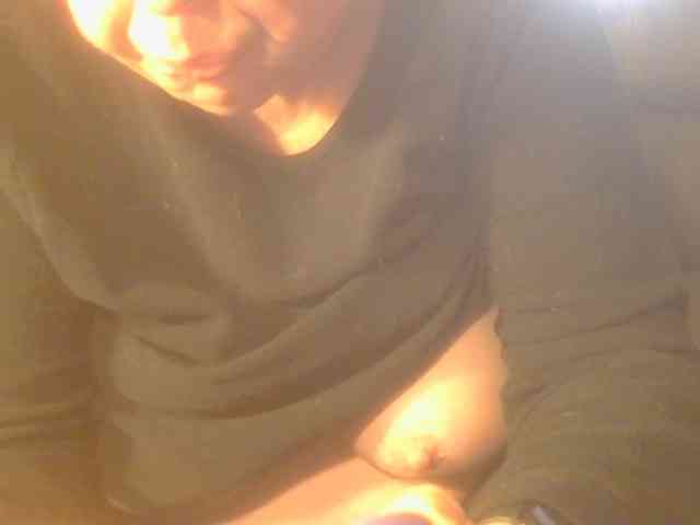 WetTightKitty68 webcam