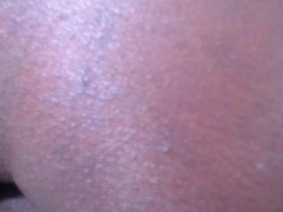 ebony-suggarmommy Porn Show