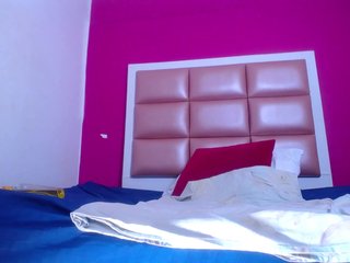 ebony-suggarmommy Porn Show