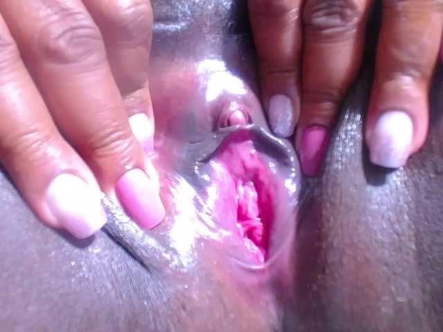  ebony-suggarmommy chat room