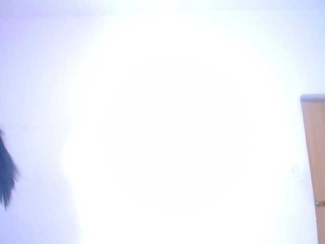 ebony-suggarmommy — Hi guys, have a great mood everyone! I don't fulfill requests without motivation.