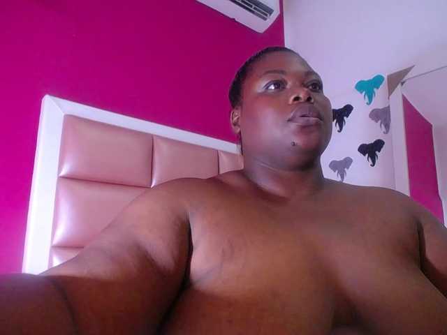  ebony-suggarmommy chat room