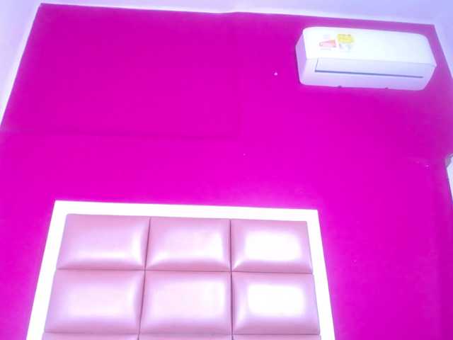 ebony-suggarmommy from BongaCams is Freechat