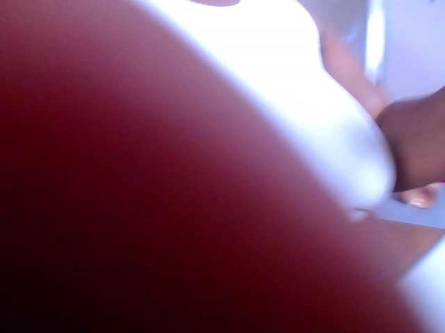 ebony-suggarmommy from BongaCams is Freechat