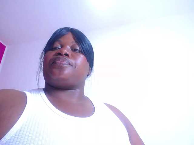 ebony-suggarmommy from BongaCams is Freechat