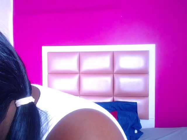 ebony-suggarmommy from BongaCams