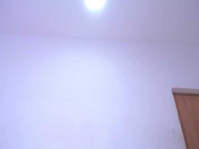 ebony-suggarmommy from BongaCams is Freechat