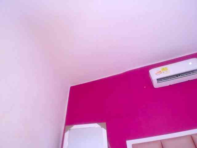 ebony-suggarmommy webcam