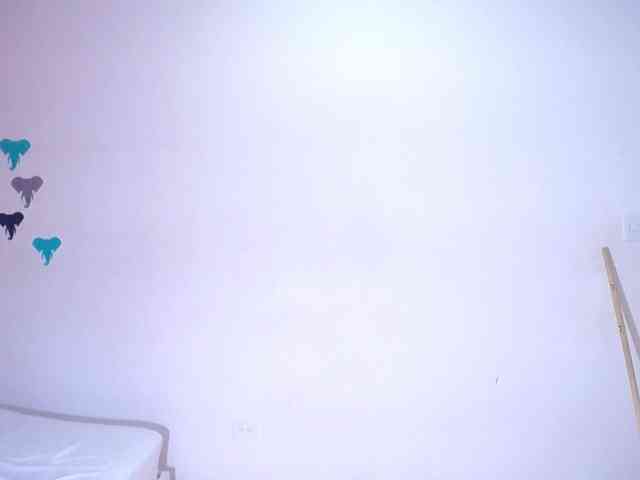 ebony-suggarmommy webcam