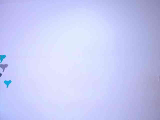 ebony-suggarmommy webcam