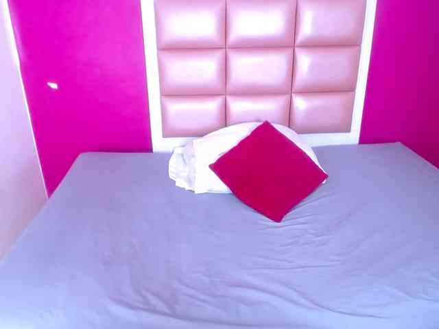 ebony-suggarmommy ebony-suggarmommy