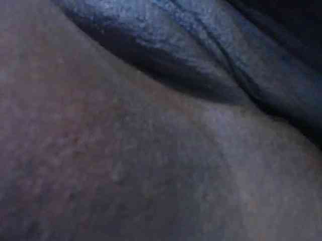 ebony-suggarmommy webcam