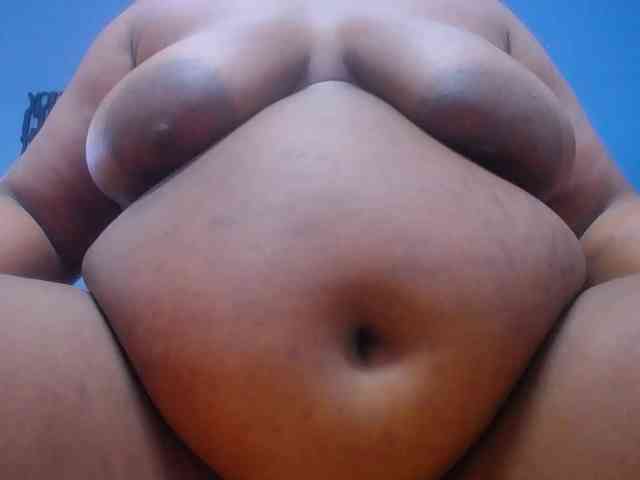 ebony-suggarmommy