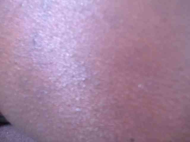 ebony-suggarmommy webcam