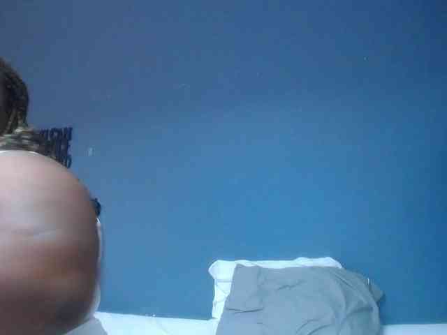 ebony-suggarmommy
