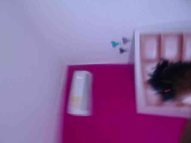 ebony-suggarmommy webcam