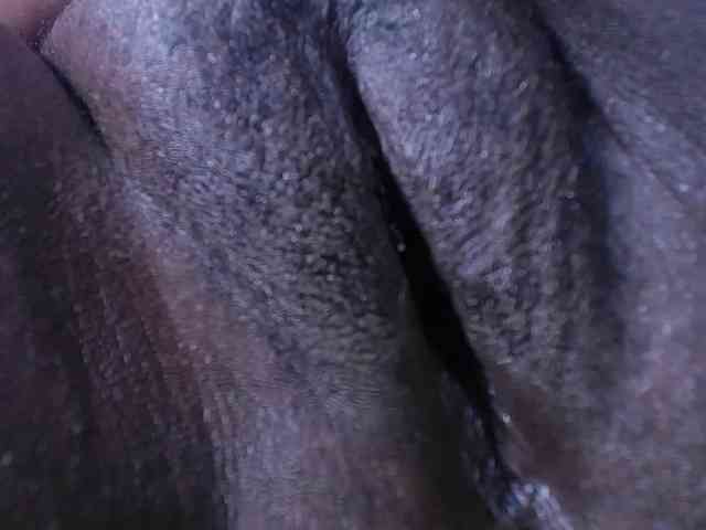 ebony-suggarmommy webcam