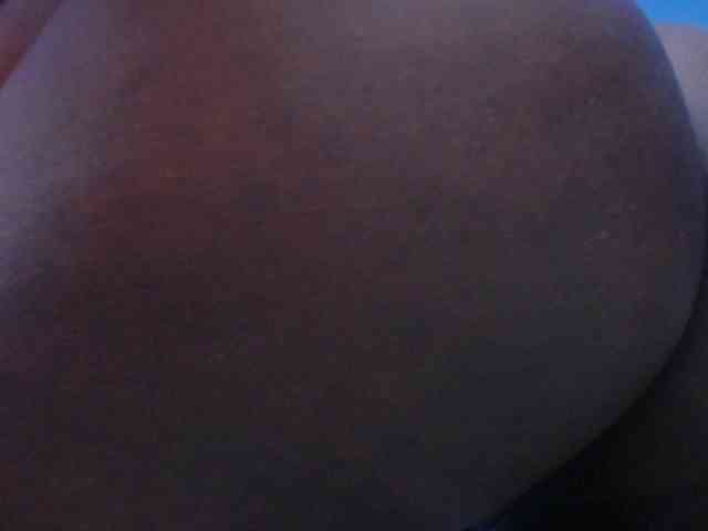 ebony-suggarmommy webcam