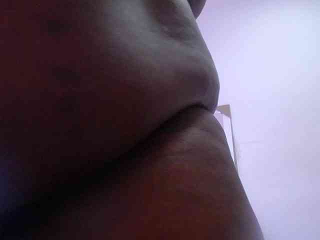 ebony-suggarmommy webcam