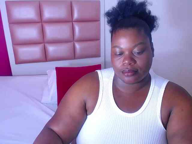 ebony-suggarmommy