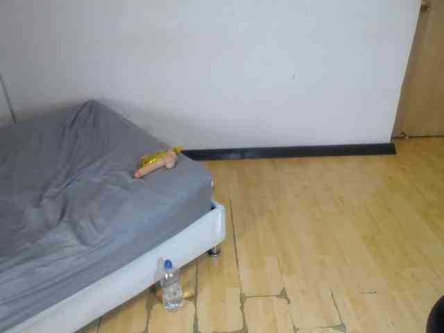 ebony-suggarmommy webcam
