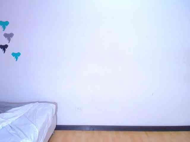 ebony-suggarmommy webcam