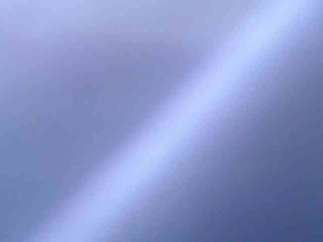ebony-suggarmommy webcam