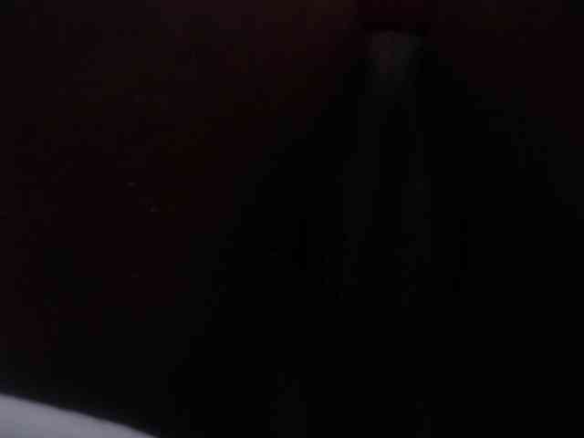 ebony-suggarmommy webcam
