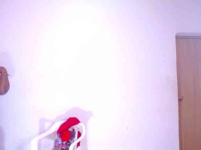 ebony-suggarmommy webcam