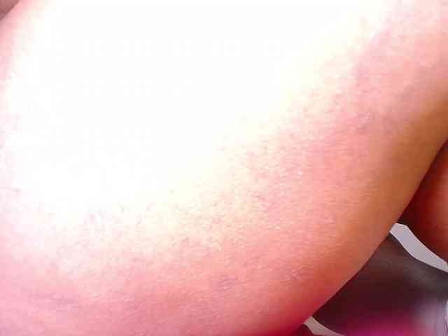 ebony-suggarmommy webcam