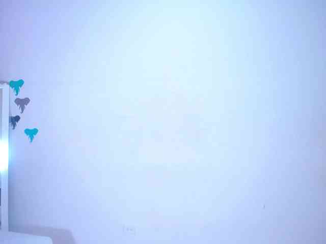 ebony-suggarmommy webcam