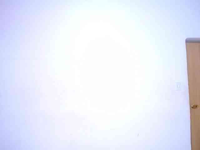 ebony-suggarmommy webcam