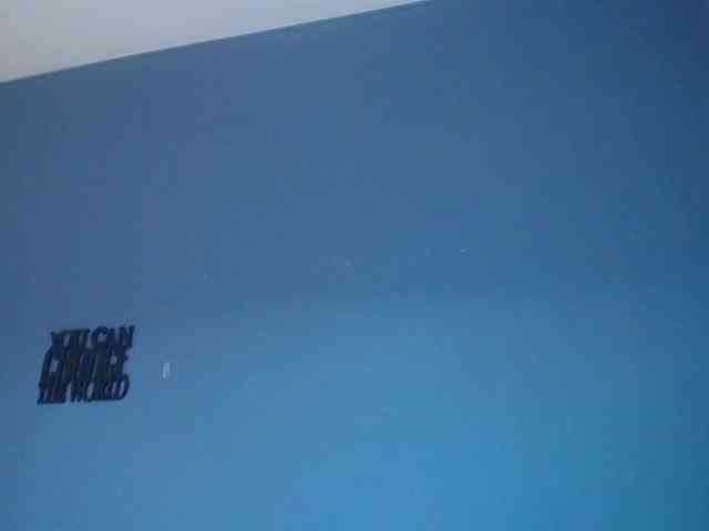 ebony-suggarmommy webcam