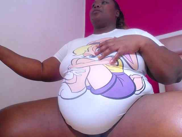 free adult sex chat Ebony-suggarmommy