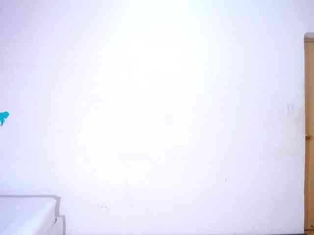 ebony-suggarmommy webcam