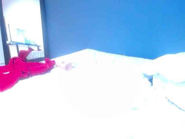 ebony-suggarmommy webcam