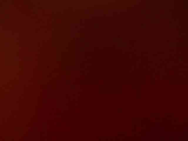 ebony-suggarmommy ebony-suggarmommy