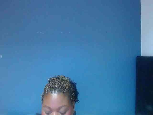 ebony-suggarmommy webcam