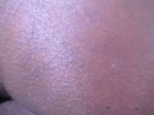 ebony-suggarmommy webcam