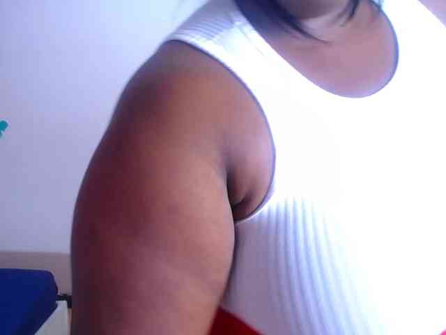 ebony-suggarmommy ebony-suggarmommy