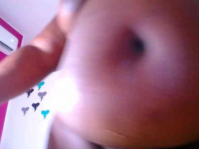 ebony-suggarmommy webcam